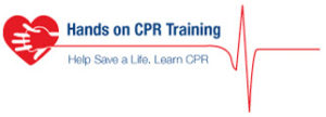 Hands on CPR Training.com